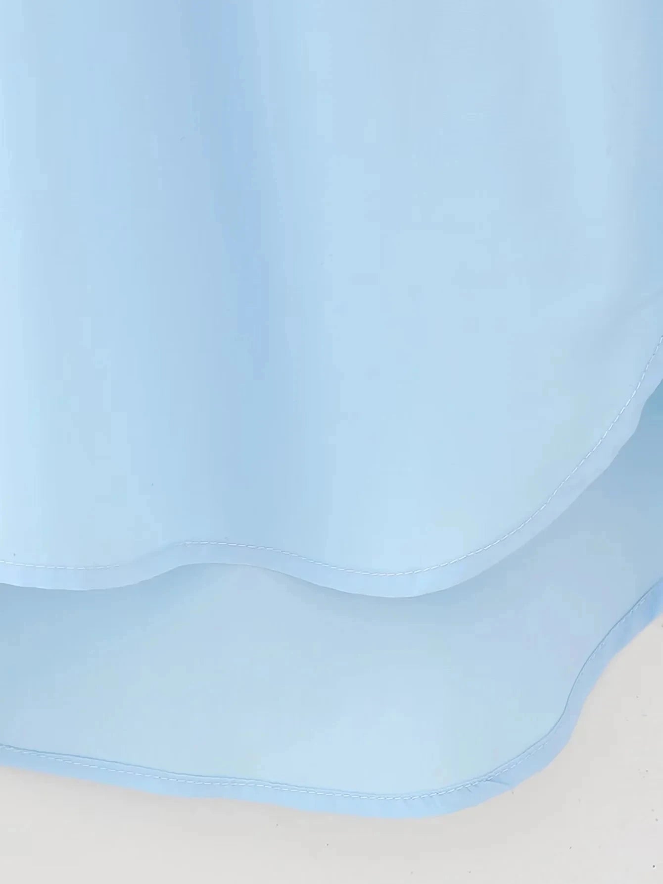 Blusas brancas elegantes da moda primavera 2025, blusas com lapela vazada, camisa slim feminina, casual, streetwear, blusa feminina para escritório