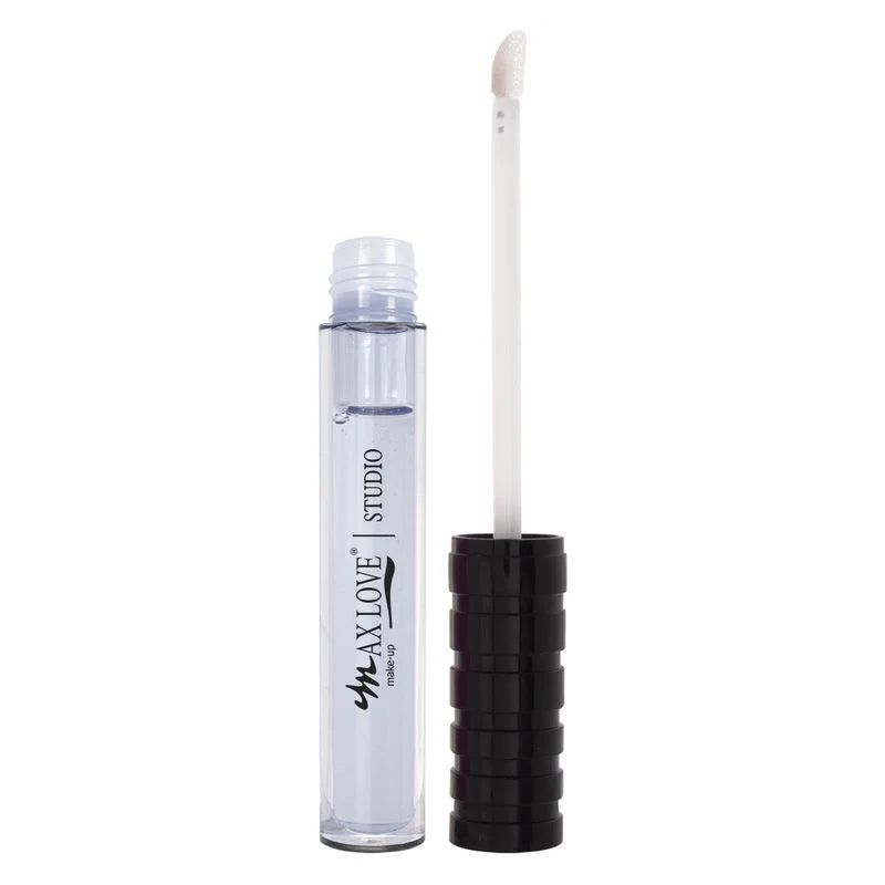 Balão Balão Lip Balm Hidratante Max Love