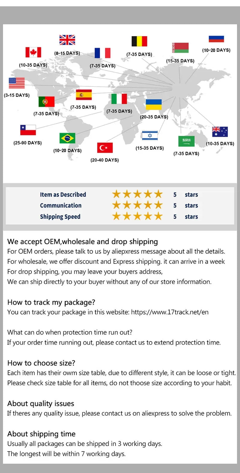 Calça jeans feminina americana retrô com estampa de leopardo, cintura alta, larga, casual, com bolsos, hip-hop, primavera/verão 2000, calça jeans pantera grande