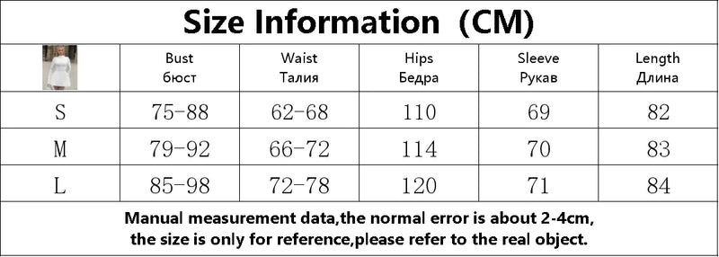 BKQU Elegant Solid Backless Mini Dress Women High Waist Fashion Long Sleeve Slim A-line Dresses 2024 Autumn Party Evening Dress