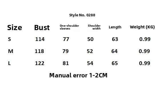 Fashionable High-Quality Zipper Three-Color Leather Jacket Women's Premium Style Small Fragrance Wind Summer Outerwear