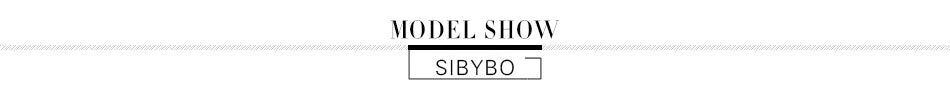 Sibybo Elegant Metal 2 Piece Set Women Partywear Oblique Shoulder Irregular Crop Top Side Slit Ruched Maxi Skirt Matching Outfit