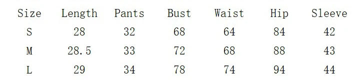 Fantoye Sexy Strapless Two Piece Sets Women Skirt Suit Khaki Long Sleeve Top Ruffle Skirt Female Spring Slim Elegant Skirt Sets