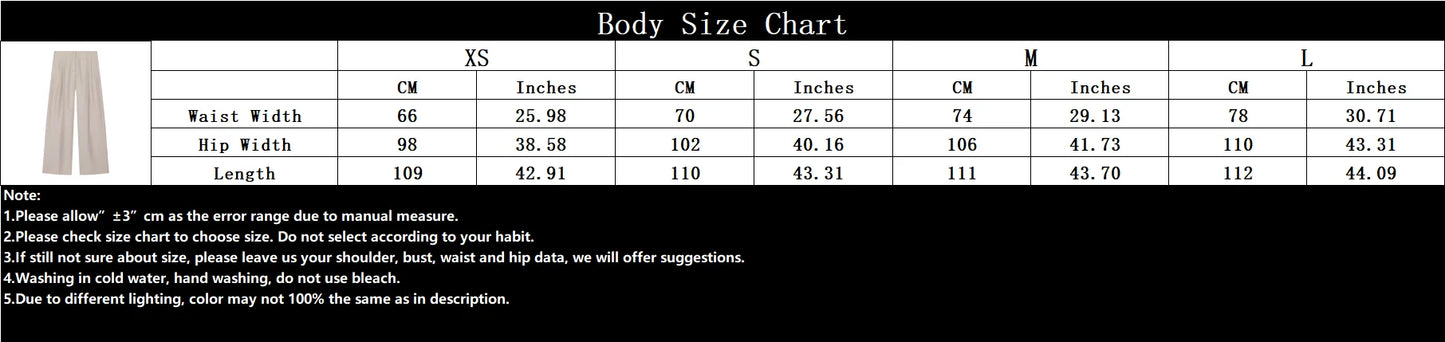 KONDALA Woman Commute Chic Pants Suit 2026 Trendy Spring Fall Elegant Simple Office Lady Set Button Slim-Waist Blazer,Long Pants