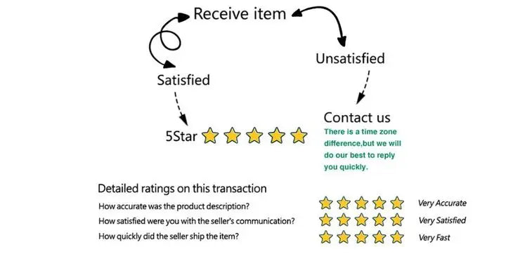 Vestido curto feminino com estampa rosa doce e babados, elegante, manga bufante, decote em V, chiffon, robe curto, verão 2025, vestidos de festa chiques para mulheres