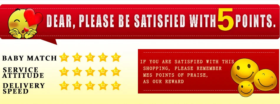 Sandálias Mix Colors Mulheres Sexy Stiletto Sandálias Aconchegante Couro Bico Fino Fivela Tira Salto Alto Festa de Verão Sapatos de Baile Tamanho 42