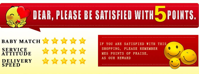 Liyke  Bohemian Style Fashion Colour Gem Strap Designer High Heels Gladiator Sandals Women Summer Open Toe Wedding Banquet Shoes