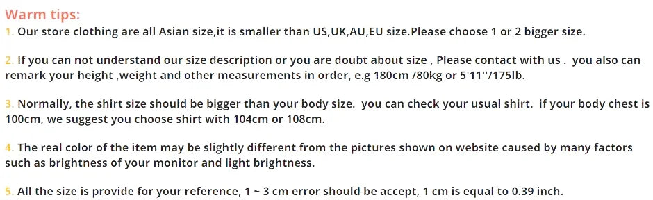 New Stretch Anti-Wrinkle Men's Shirt Modal Cotton Soft And Comfortable Business Social Tops Office Wear Easy Care Classic Style