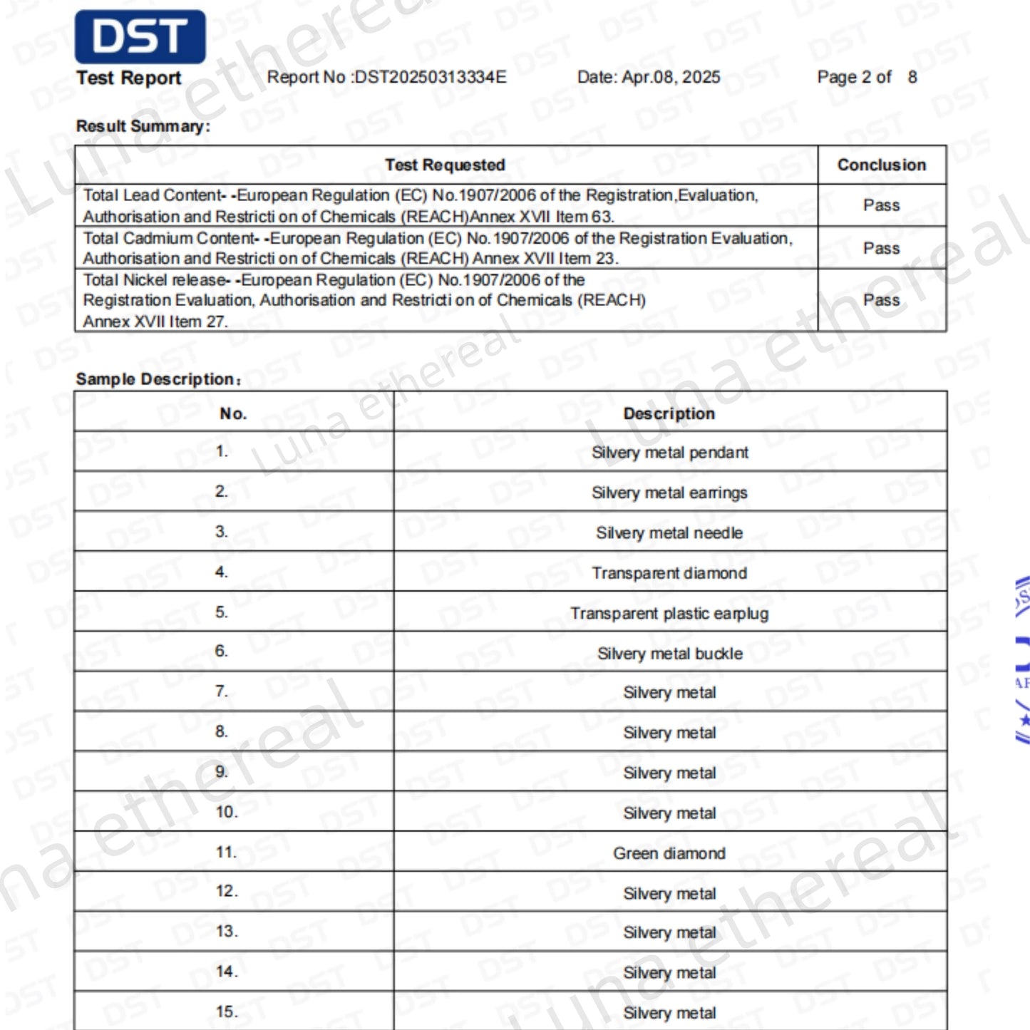Colar de noiva jóias de alta qualidade luz luxo zircão vestido acessórios jóias brincos conjunto ornamentos presente natal - CRAVO ROSE