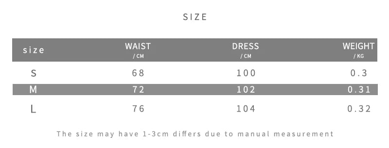 Kliou Sequin Patchwork 2 Piece Set Woman Halter Low-Neck Backless Skinny Bodysuits+Elastic Waist Long Skirts Elegant Outfits