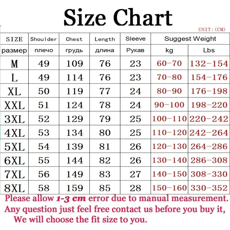 New Summer Men Striped Short Sleeve Shirt Men Dress Shirts Pure Color Business Work Button Up Shirt Big Social Korean Clothes