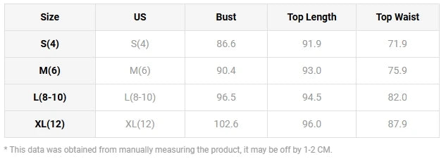 Women's Dress Elegant Formal Party Evening Dress Mesh Bubble Bead Spliced Short Sleeve Bodycon Wrap Hip Split Midi Dress