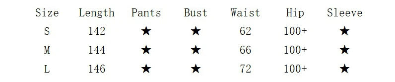 JULISSA MO Glitter Bright Silk Deep V-neck Women Maxi Dress Khaki High Slit Halter Dress Spring Slim Elegant Party Evening Dress