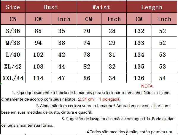 Sexy Deep V Neck Polka Dot Long Dress For Women Summer Boho Sleeveless Slim Print Side Slit Party Maxi Dresses Robe Femme