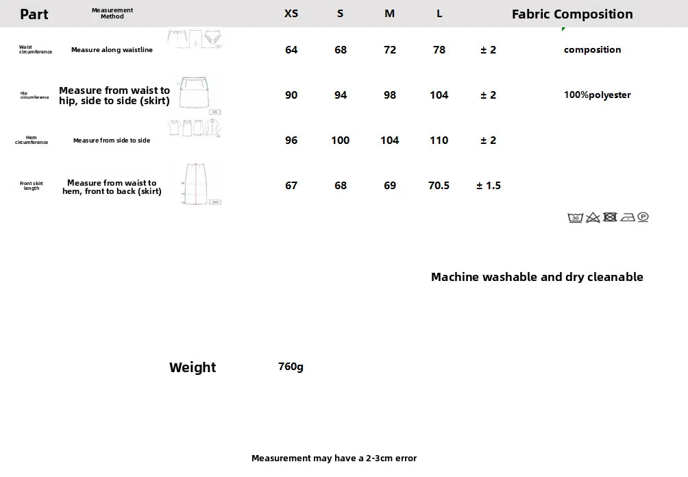 High-End Spring 2026 New Arrival Jacket Midi Skirt Set Long Sleeve Women's Fashion Outerwear Elegant European Style