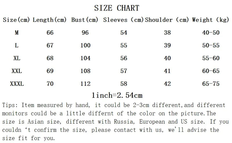 New Women's Wool Suit Jacket 2026 Spring Autumn Retro Temperament Ladies Small Blazer Coat Leisure High-Quality Lady Outerwear