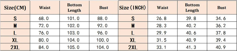 Casual Fashion Women Half Sleeve Crop T-shirt Wide Leg Pants Set Summer Femme Office Lady Two Pieces Suit Set Workwear Outfits