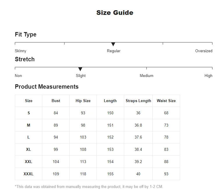 Vestido de Festa Longo com Lantejoulas e Fenda na Coxa – Elegante com Decote Vazado