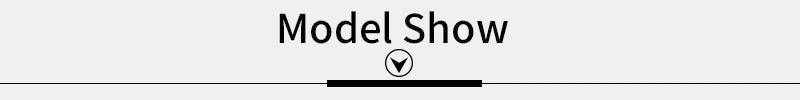 Fashion Stand Collar Belted Waist Short Jacket For Women Casual Puff Sleeve Wide Shoulder Coat Lady 2026 Chic Street Outerwear