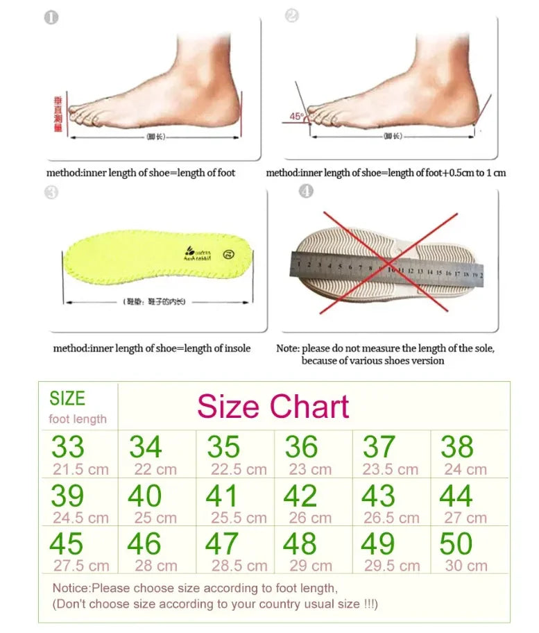 Platform Slippers Women Summer Wear Fashion 2025 New Style Increase Sandals Casual Everything Muffin Flip-flops Beach Shoes