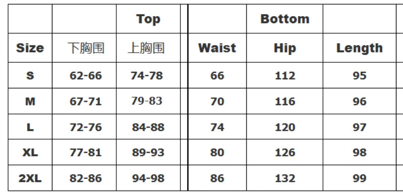 Women's Retro Plaid Slimming Two-Piece Set High Waist Irregular Half Skirt Summer New Style Suit