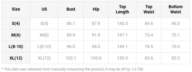 Jumpsuit Women 2024 Summer Fashion Ruffle Hem One Shoulder Casual Plain Sleeveless Daily Long Wide-Leg Jumpsuit Without Belt