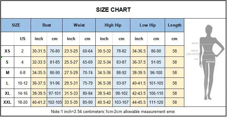 Women Celebrity Sexy Single Sleeve Rhinestone Black Maxi Long Bodycon Bandage Dress 2023 Elegant Evening Club Party Dress
