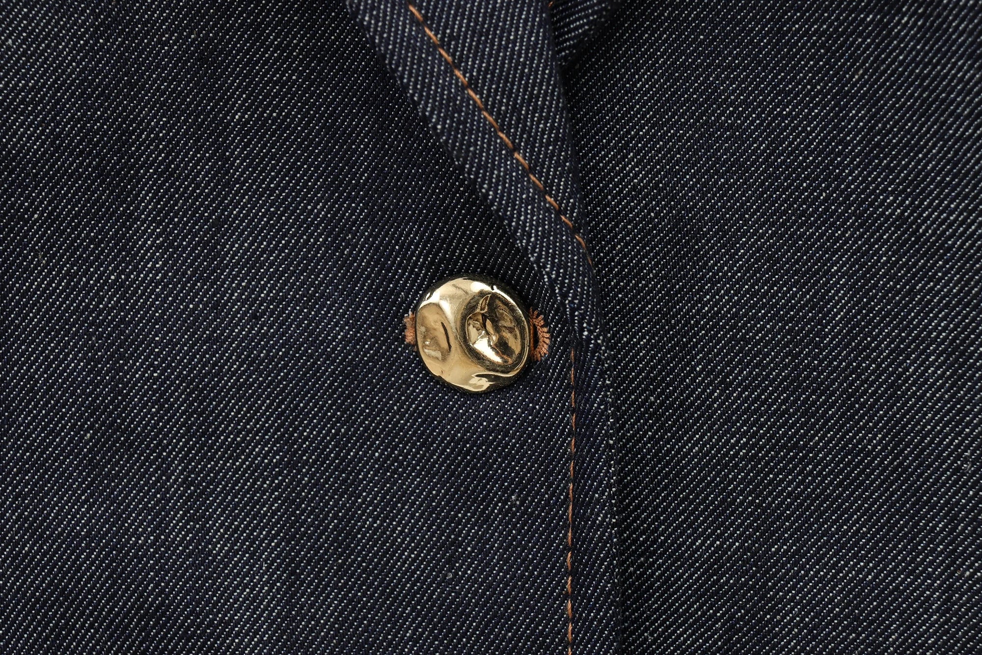 TRAFZA 2025 Conjunto de Blazer e Calça Jeans , Casaco Slim com Gola Redonda + Corpete com Decote em V + Jeans Feminino Vintage de Perna Larga