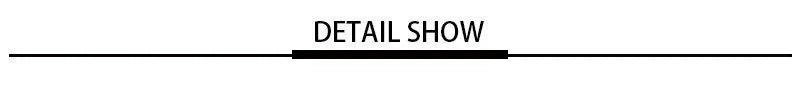 Calça jeans feminina VGH Crisscross Hit Color Streetwear cintura alta patchwork bolsos vazados calças femininas