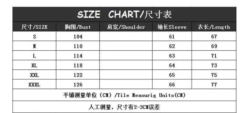 New Luxury and Fashionable Men's V-neck Double Breasted Thick Warm Knitted Cardigan Sweater Jacket Top