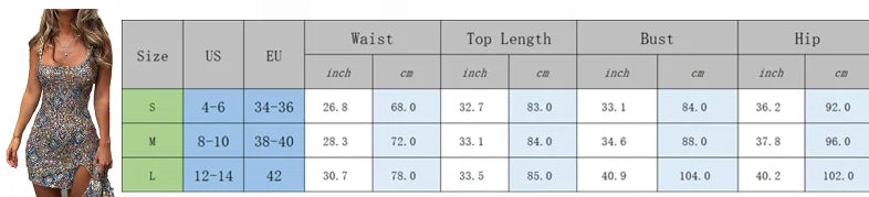 Elegant Luxury Club Party Rave Coquette Dresses for Women Sparkle Glitter Slim Fit Dress Multicolour Sequin Bodycon Mini Dress