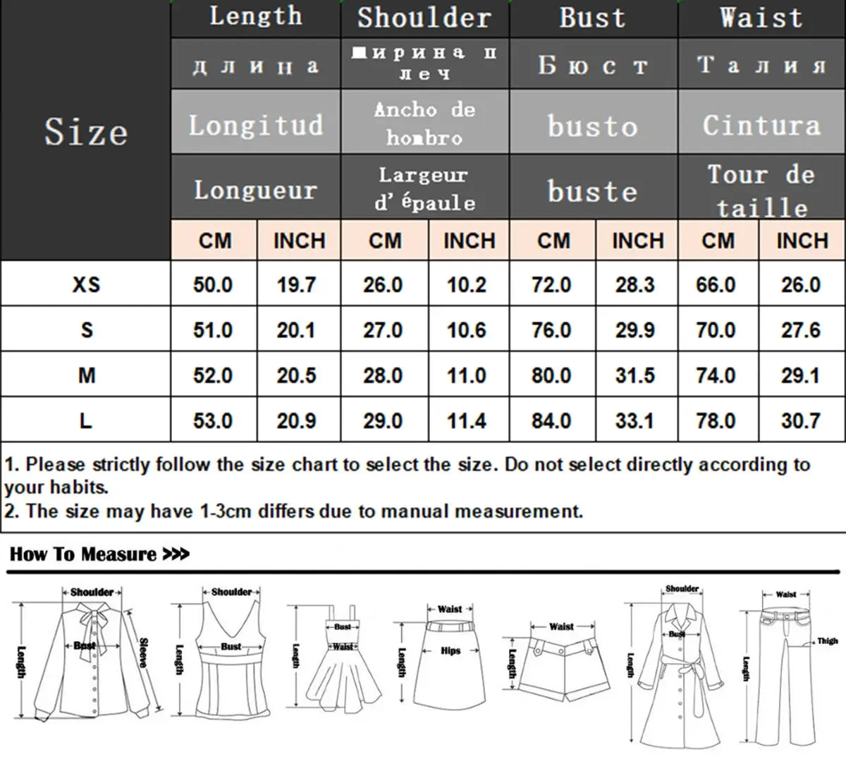 HH Women Elegant Lace Up V-Neck Waistcoat Sleeveless Tie Front Slim Vest Casual Office Wear Retro Y2K Street Fashion Chic Top
