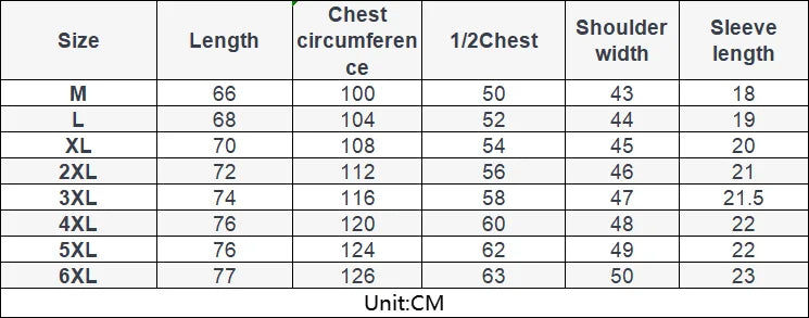 Nova camiseta polo masculina de manga curta com decote em V e manga curta, de seda gelada, respirável, da moda empresarial, roupas de marca masculina