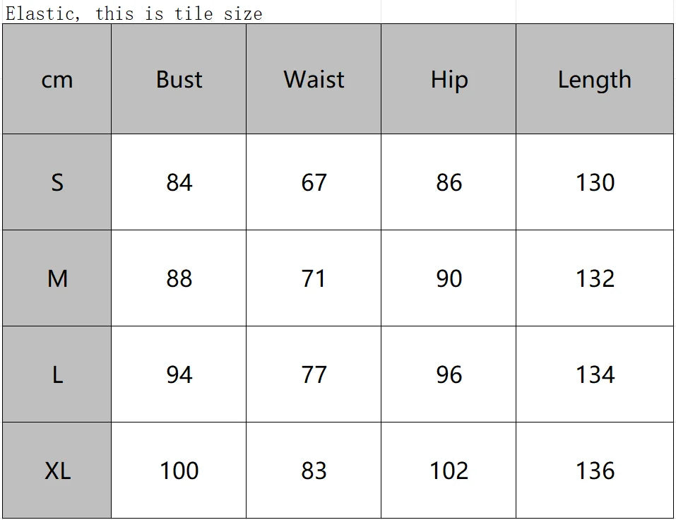 HBLL Real Photo Women Sequin Wedding Dresses Backless Bodycon Maxi long Dress Sexy Summer Luxury Club Evening Party Prom Dresses