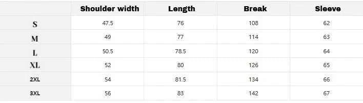 Breathable and Comfortable Pure Cotton Long Sleeved Shirt Summer Thin Cut Lapel Solid Color Versatile Beach Shirt