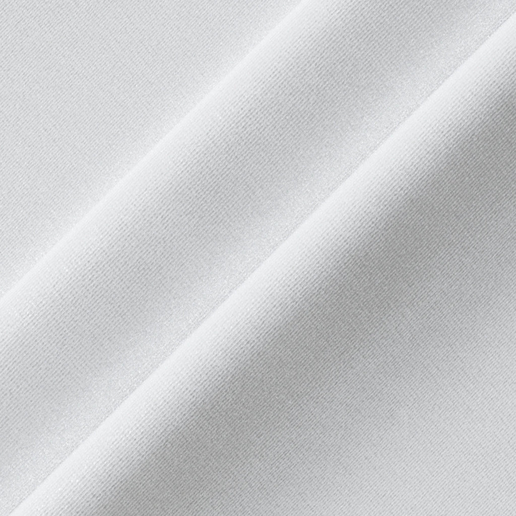 Regatas femininas Mia Muse para todas as estações, caimento justo, estilo maduro, com zíper na cintura, sem mangas, decote profundo