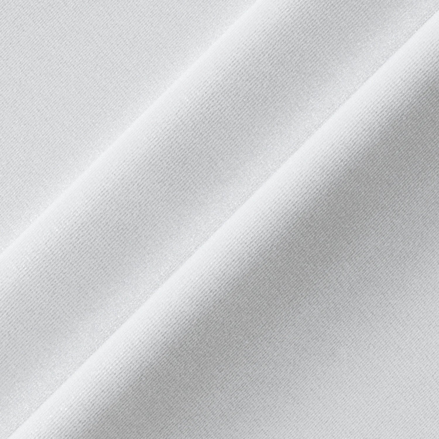 Regatas femininas Mia Muse para todas as estações, caimento justo, estilo maduro, com zíper na cintura, sem mangas, decote profundo