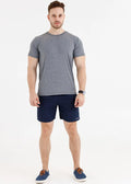 Polyamide T-Shirt