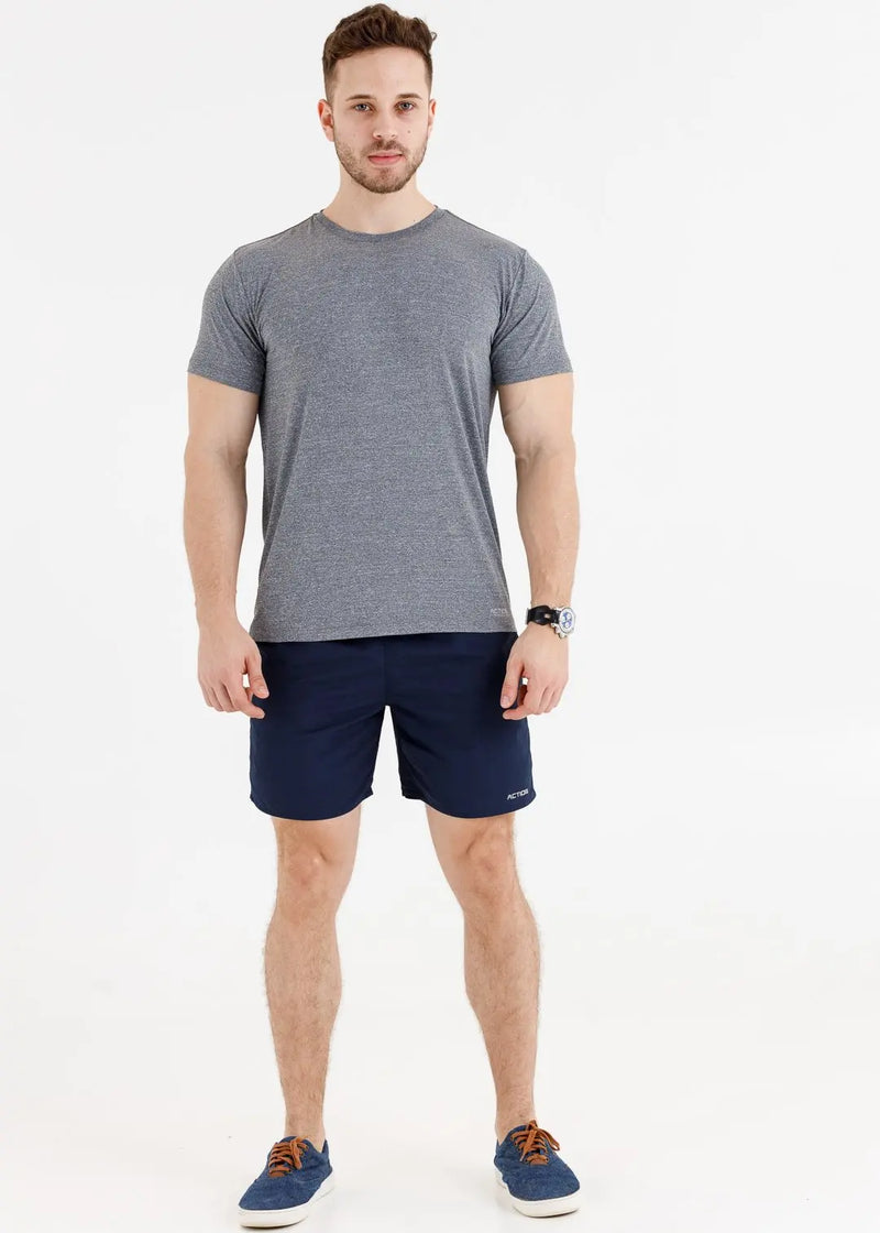 Polyamide T-Shirt