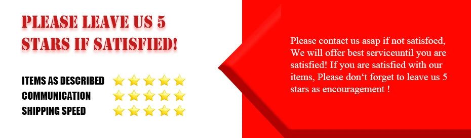 Beading Women Dress Fashion Slim Fit Double Breasted Blazer Long Jackt Customized Women Crystal Party 1 Piece Set
