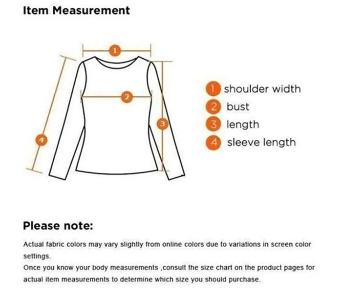 New Fashion Women's Long Trench Coat Spring Autumn Temperament Thin Windbreaker Coat Female Casual Parker Overcoat Apricot Black