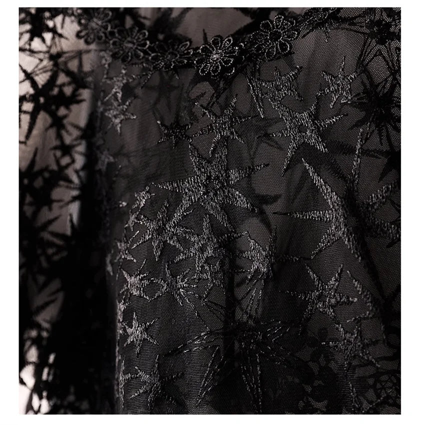 Bolero elegante feminino com renda, acessórios, capas xale elegantes para festa, casacos de proteção solar, pulôveres 2349