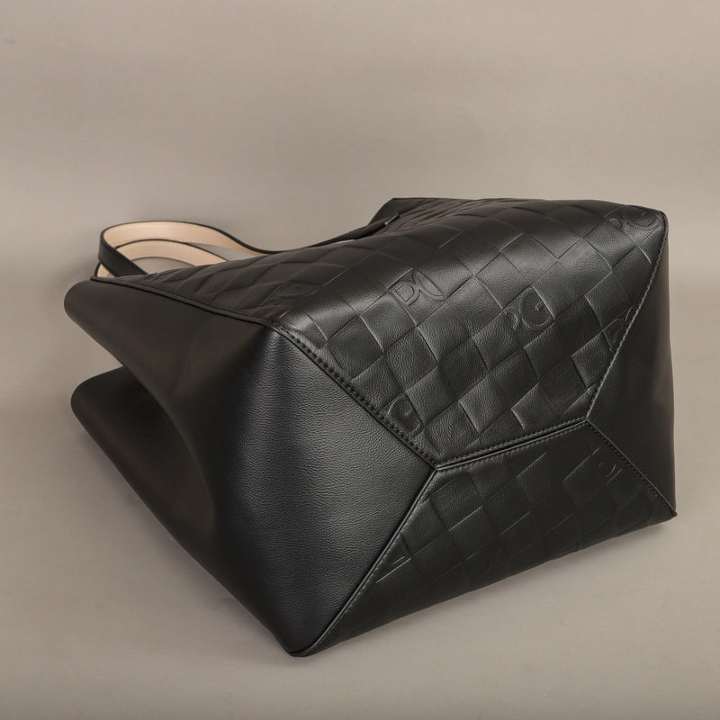 PG PATSY GARIS Ladies Light Luxury Handbag Niche Brand Design 2024 New Fashion All match Shoulder Bag