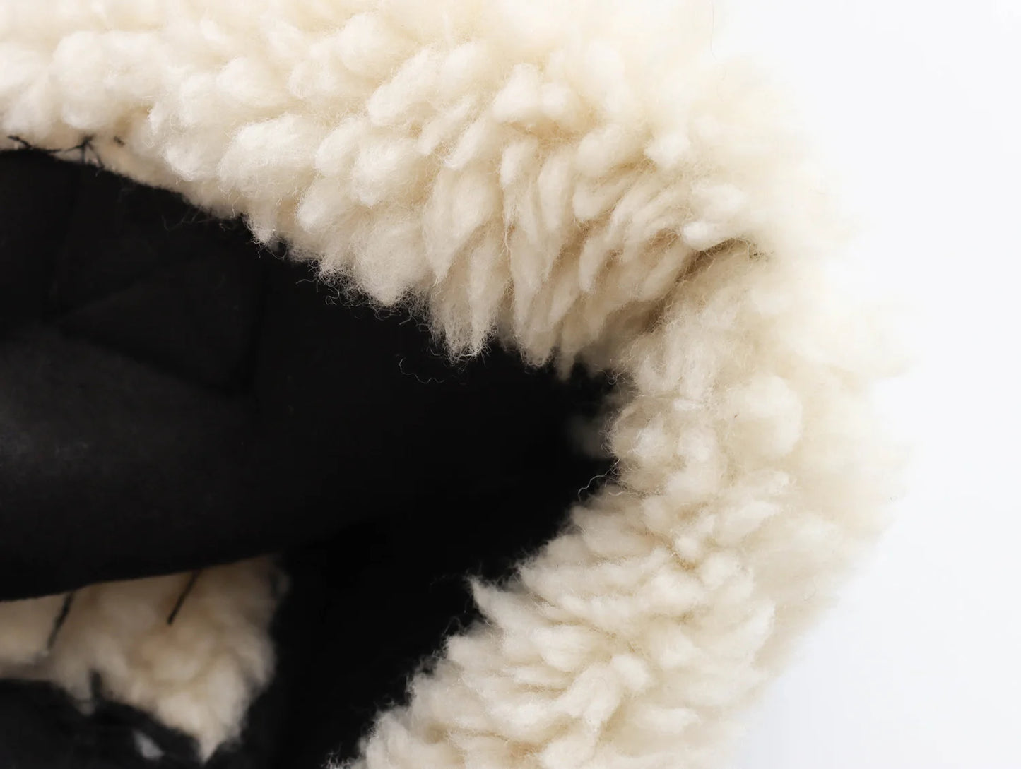 JNLEAOG Autumn New Fashionable Furry Motorcycle Style Coat Long Sleeve Street Style Women's Cotton Jacket