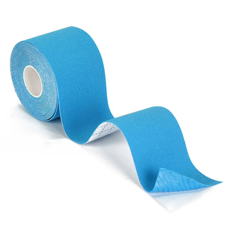 Fita elástica para lifting facial - levanta instantaneamente papadas flácidas, pele do pescoço e queixo duplo para uma linha de mandíbula em V definida - reutilizável - 0,98 x 196,85 polegadas
