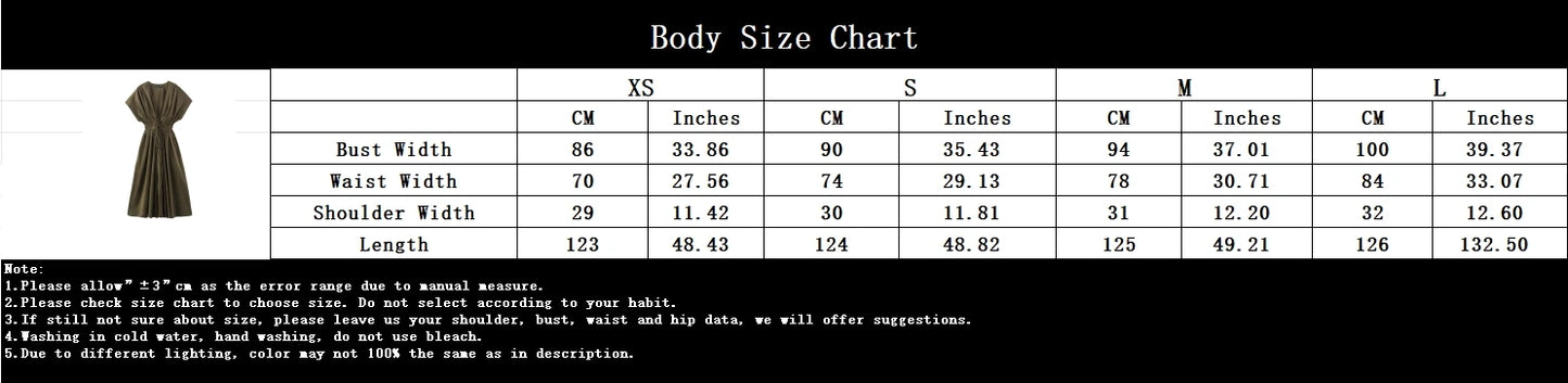 KONDALA 2026 Spring Summer Vintage Women Dress Fashion Single Breasted Sashes Draped V Neck Sleeveless Chic Brown Ladies Dresses