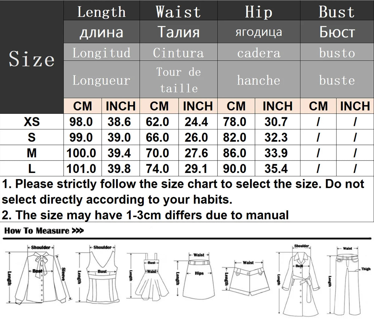 HH 2024 Women's Faux Leather Pants High Waist Straight Leg Trousers Fashion Female Streetwear Stylish Stretch Pencil Pants