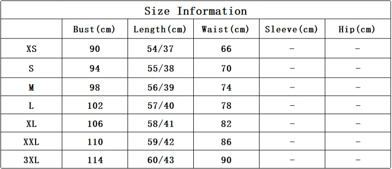 Vintage Printed Long Sleeve Shirts And Skirts Sets Elegant Lady Pleated Mini Skirts Sets Spring Summer New High Waist Skirts Set