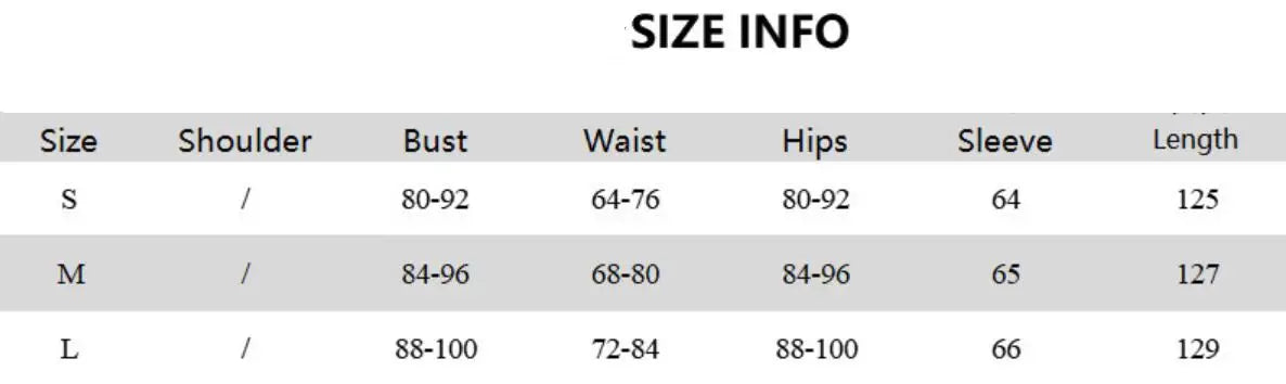 European American Temperament Elegant Aesthetics Slim Hip Long Sleeve Ribbon Dress Summer Fashion INS Casual Women Evening Dress