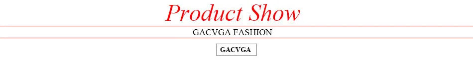 GACVGA Sexy Lace See Through Women Jumpsuit Backless Slim Streetwear Bandage Romper Lady Elegant Summer Party Nightclub Jumpsuit